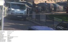 Фото 5: За минулу добу ЛКП «Львівавтодор» зафіксувало більше 30 порушень правил дорожнього руху