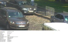 Фото 6: За минулу добу ЛКП «Львівавтодор» зафіксувало більше 30 порушень правил дорожнього руху