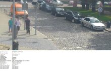 Фото 5: За минулу добу ЛКП «Львівавтодор» зафіксувало близько 40 порушень правил дорожнього руху