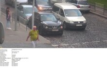 Фото 27: За минулі вихідні ЛКП «Львівавтодор» зафіксувало більше 100 порушень правил дорожнього руху