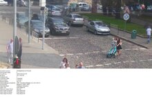 Фото 32: За минулі вихідні ЛКП «Львівавтодор» зафіксувало більше 100 порушень правил дорожнього руху
