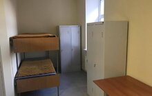 Фото 6: У Львові освятили Притулок для убогих