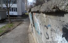 Фото 7: Місто відновить ще низку аварійних об’єктів