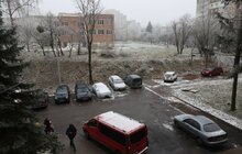 Фото 2: Сихів рік після обстрілу: як місто відновлювало зруйновану інфраструктуру та допомагало постраждалим мешканцям (відео)