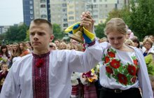 Фото 27: 2014 рік: яким він був у Львові