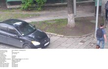 Фото 18: За вчорашній день ЛКП «Львівавтодор» зафіксувало більше 40 порушень правил дорожнього руху