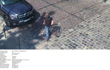 Фото 12: За минулу добу ЛКП «Львівавтодор» зафіксувало більше 30 порушень правил дорожнього руху