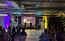 Фото 2: У Львові визначили переможців унікальної інтернет-олімпіади з англійської мови