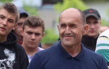 Фото 10: Мери міст Львівщини підтримали мера Золочева в боротьбі з незаконним будівництвом