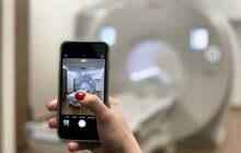 Фото 2: Студенти-медики зі всієї України побували на тренінгах у лікарнях Першого медоб’єднання Львова