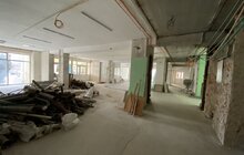 Фото 4: Поліклініка на Сихові першою реформується у клініко-діагностичний центр