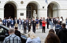 Фото 4: У Львові створили Norway Desk: місто та норвезькі партнери підписали меморандум про співпрацю