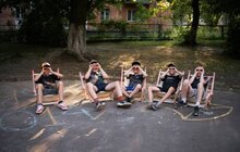 Фото 2: Вже п’ять років директорів шкіл у Львові обирають на відкритому конкурсі: як це змінює освітню сферу міста