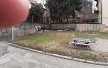 Фото 12: Місто відновить ще низку аварійних об’єктів