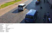 Фото 15: За вчорашній день ЛКП «Львівавтодор» зафіксувало більше 40 порушень правил дорожнього руху