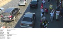 Фото 21: За вчорашній день ЛКП «Львівавтодор» зафіксувало більше 40 порушень правил дорожнього руху