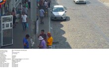 Фото 29: За минулі вихідні ЛКП «Львівавтодор» зафіксувало близько 40 порушень правил дорожнього руху