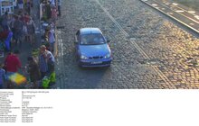 Фото 22: За минулу добу ЛКП «Львівавтодор» зафіксувало більше 30 порушень правил дорожнього руху