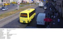 Фото 26: За минулу добу ЛКП «Львівавтодор» зафіксувало близько 40 порушень правил дорожнього руху