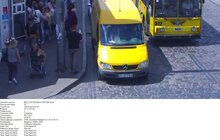 Фото 25: На вихідних працівники ЛКП «Львівавтодор» зафіксували більше 40 порушень правил дорожнього руху