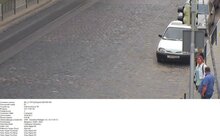 Фото 29: За минулу добу ЛКП «Львівавтодор» зафіксувало близько 40 порушень правил дорожнього руху