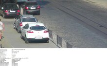Фото 23: За минулу добу ЛКП «Львівавтодор» зафіксувало більше 30 порушень правил дорожнього руху