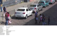 Фото 39: За минулу добу ЛКП «Львівавтодор» зафіксувало близько 40 порушень правил дорожнього руху
