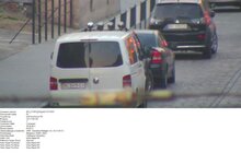 Фото 35: За минулу добу ЛКП «Львівавтодор» зафіксувало більше 30 порушень правил дорожнього руху