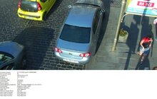 Фото 39: За минулу добу ЛКП «Львівавтодор» зафіксувало більше 30 порушень правил дорожнього руху