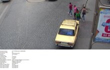 Фото 37: За вчорашній день працівники ЛКП «Львівавтодор» зафіксували близько 30 порушень правил дорожнього руху