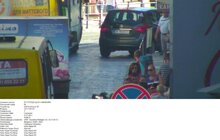 Фото 40: За вчорашній день ЛКП «Львівавтодор» зафіксувало більше 30 порушень правил дорожнього руху