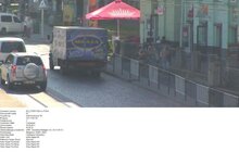 Фото 52: На вихідних ЛКП «Львівавтодор» зафіксувало близько 50 порушень правил дорожнього руху