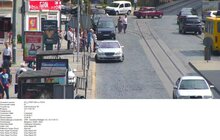 Фото 115: За минулі вихідні ЛКП «Львівавтодор» зафіксувало більше 100 порушень правил дорожнього руху