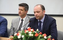 Фото 4: Український лоукостер SkyUp Airlines від сьогодні літатиме зі Львова до Праги, Харкова і Києва
