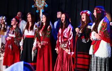 Фото 5: Мистецтво як простір розвитку: у Львові діє виставка учнівських мистецьких робіт