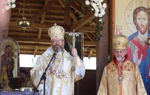 Фото 28: Відбулася Всеукраїнська проща до Страдчу