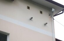 Фото 11: «Має бути баланс між сучасною архітектурою та історичними будівлями: наполягатиму, щоб складні питання проходили громадську дискусію», — Андрій Садовий