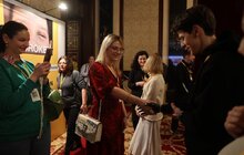 Фото 5: В квітні у Львові відкриють сучасний корпус реабілітації НЕЗЛАМНІ