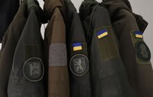 Фото 1: Львів закупив інтерактивний тир для підготовки бійців Національної гвардії України (відео)
