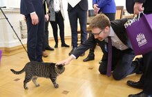 Фото 12: США допомагає українському народу пережити важку зиму: Львів отримав допомогу для усунення аварій на тепломережах