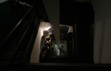 Фото 7: Над вежею львівської Ратуші урочисто підняли національний прапор