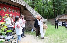 Фото 2: 150 учасників та вісім категорій: у Львові визначили переможців першого всеукраїнського конкурсу професійної майстерності Lviv Skills 2026