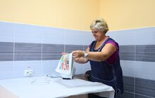 Фото 6: У Львові стартує друга хвиля зарахування дітей до садочків: залишилося понад 1500 вільних місць