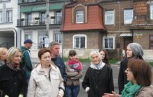 Фото 8: У Львові вп’яте пройшли Дні європейської спадщини