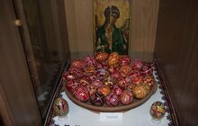 Фото 17: Друга ніч проекту «Ніч у Львові» зібрала близько 9 тис відвідувачів