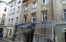 Фото 8: У Львові виставлено на аукціон чотири об’єкта нерухомого майна