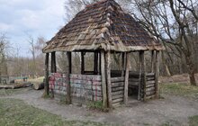 Фото 13: Виявлено порушення при використанні парком «Знесіння» коштів та майна