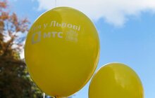 Фото 8: Ніч духовності та миру – майже 20 тис відвідувачів за 3 ночі