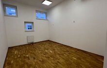 Фото 9: Для школярів мікрорайону «Знесіння» відкрили мультифункціональний спортивний зал