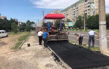Фото 18: У ЛКП «Інститут просторового розвитку» поділились підсумками роботи за 2019 рік